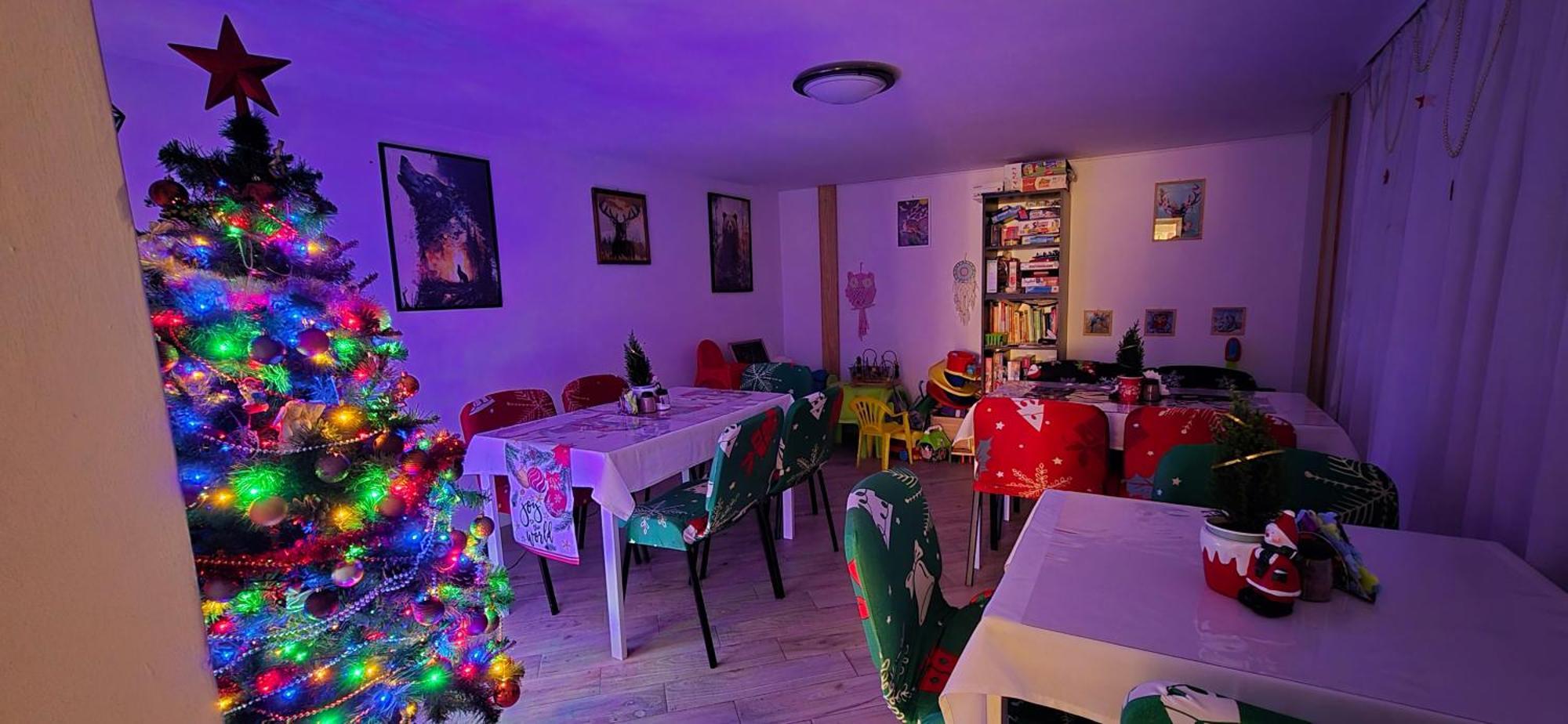 Jastrzab Apartamento Ropienka Exterior foto