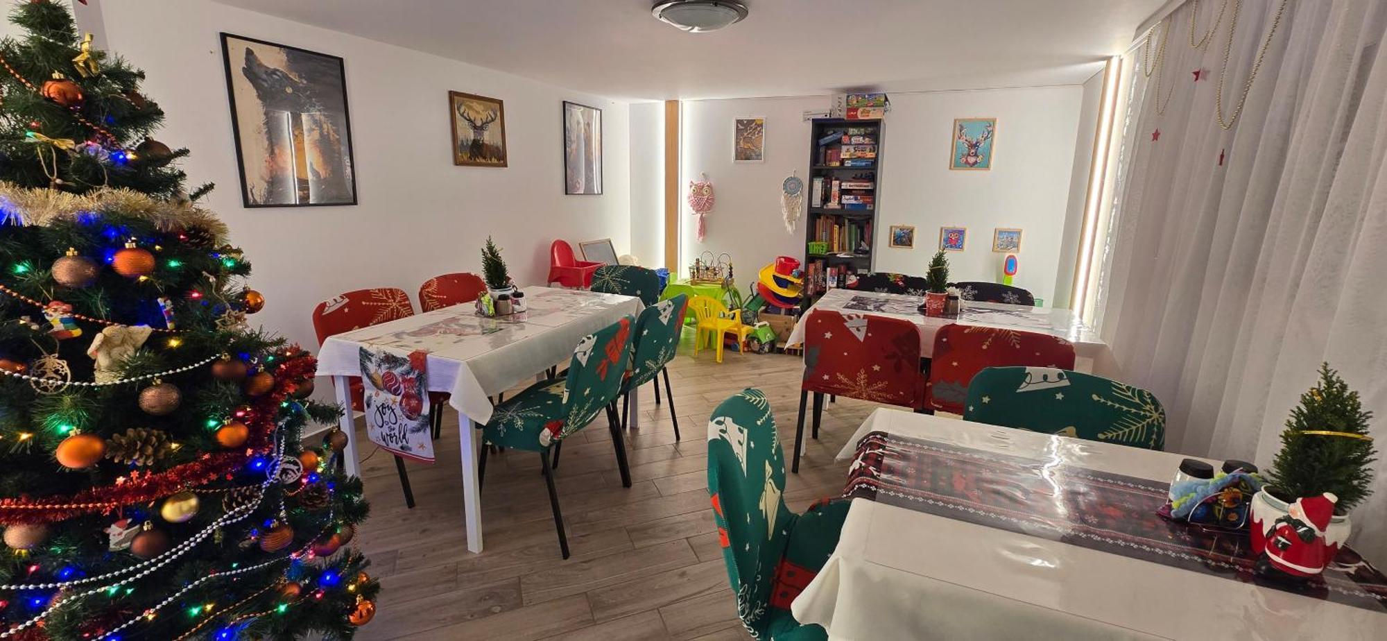 Jastrzab Apartamento Ropienka Exterior foto